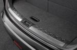 Nissan Qashqai 2 2009 года